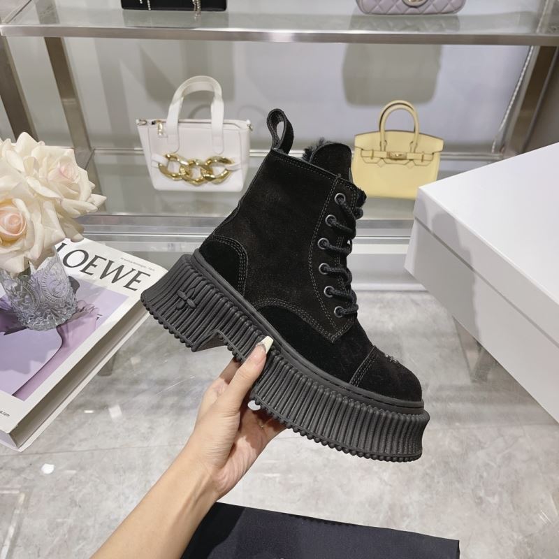 Other Boots
